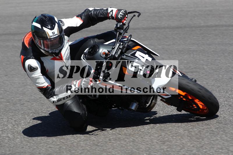 /Archiv-2022/38 11.07.2022 Plüss Moto Sport ADR/Freies Fahren/94